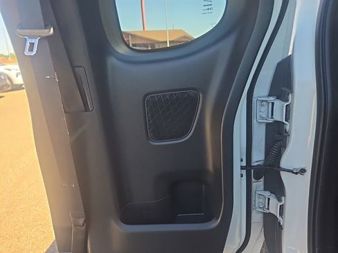 Used 2023 Nissan Frontier SV w/ SV Convenience Package AWD/4WD image 30