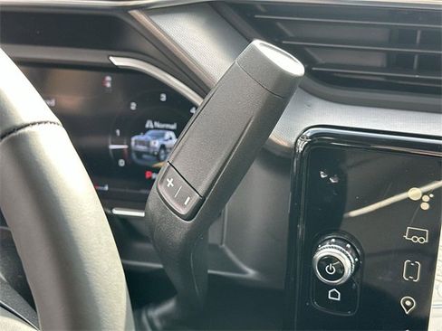 New 2026 GMC Sierra 2500 Denali image 14