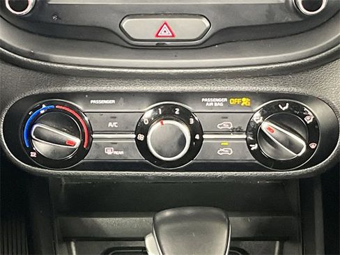 Certified 2021 Kia Soul GT-Line image 18