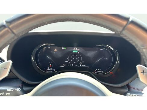 Used 2024 Dodge Hornet R/T Plus AWD/4WD image 37