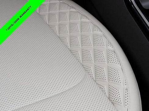 New 2026 Kia Sorento SX Prestige image 24