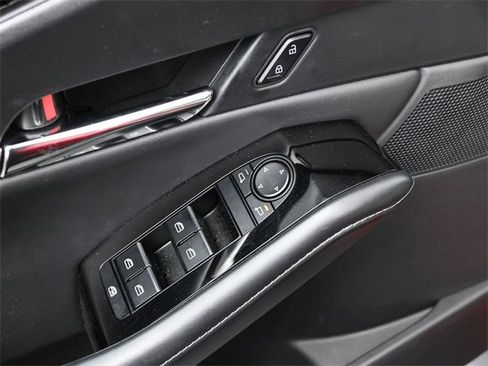 Certified 2023 MAZDA CX-30 AWD 2.5 S w/ Preferred Package image 14