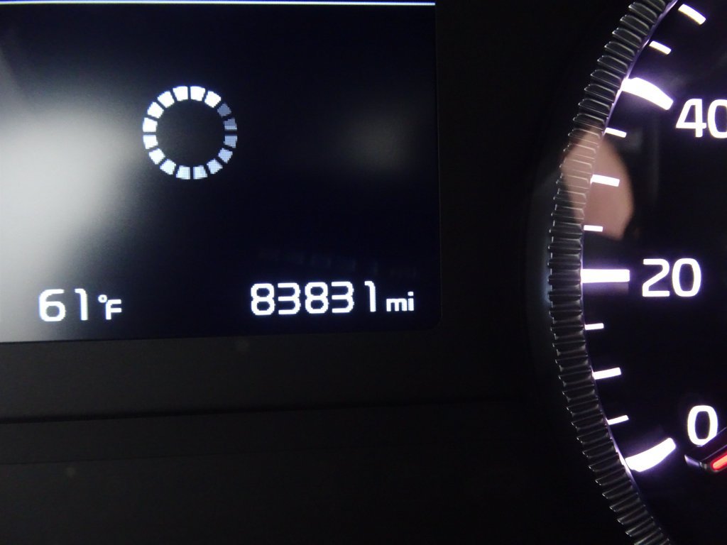 Used 2022 Kia Telluride EX w/ EX Premium Package FWD image 26