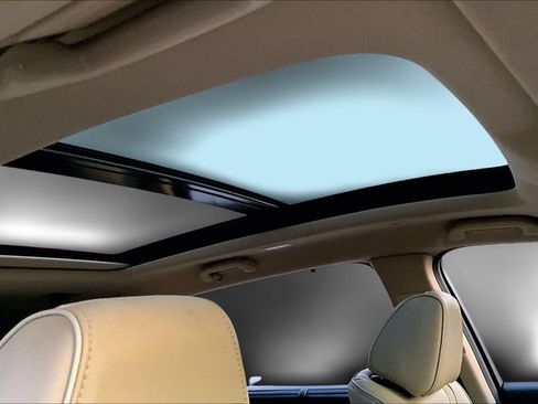 Used 2023 Acura MDX SH-AWD w/ Advance Package image 22