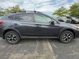 Used 2018 Subaru Crosstrek 2.0i Premium w/ Popular Package #2 image 2