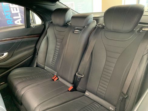 Used 2016 Mercedes-Benz S 550 S 550 4MATIC AWD 4dr Sedan image 13