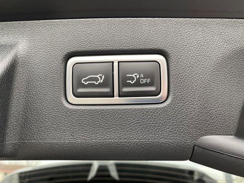 New 2026 Kia Sorento SX Prestige image 18