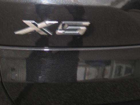 Used 2019 BMW X5 xDrive40i w/ Convenience Package image 60