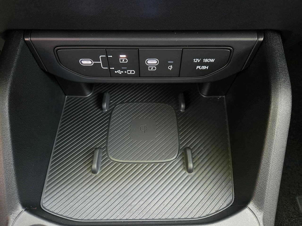 Used 2025 Kia K4 GT-Line FWD image 22
