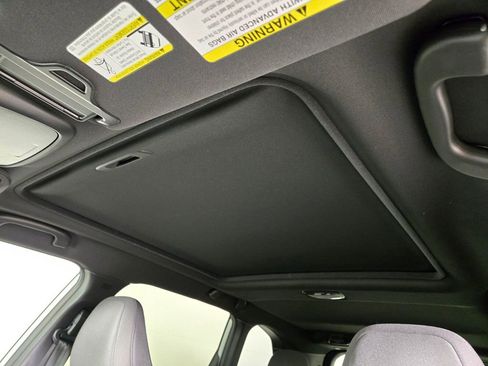 New 2026 Subaru Forester Premium AWD/4WD image 10