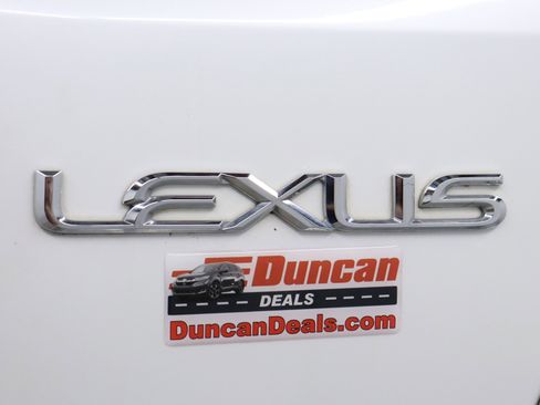 Used 2010 Lexus GX 460 image 69
