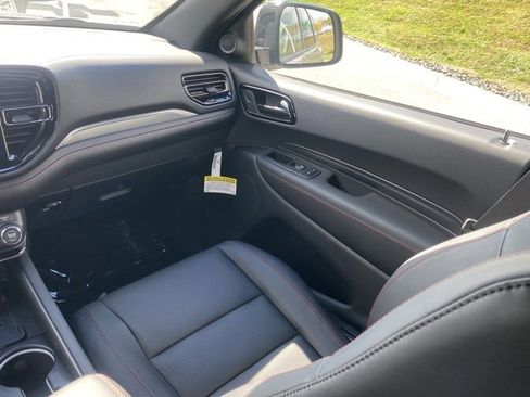 New 2026 Dodge Durango GT image 37