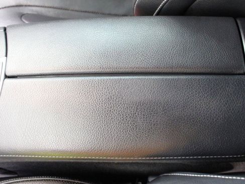 Used 2020 Mercedes-Benz CLS 450 w/ Premium Package image 66