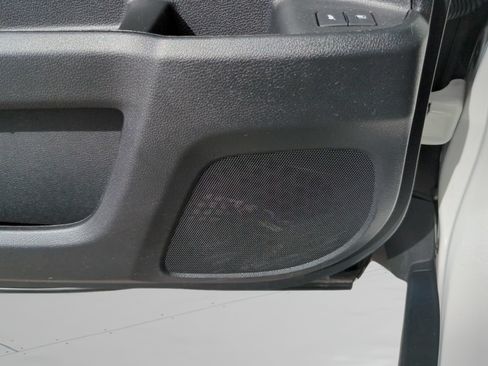 Certified 2023 Honda Passport TrailSport image 23