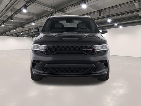 Used 2023 Dodge Durango R/T RWD image 5