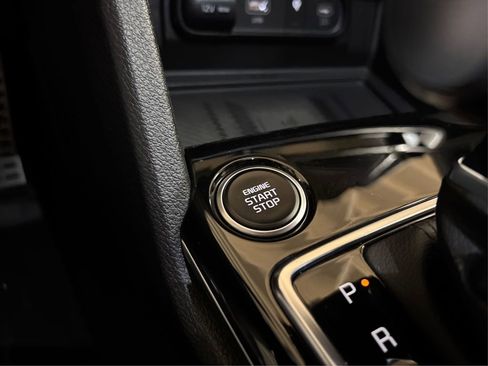 Used 2024 Kia Sportage X-Pro Prestige image 32