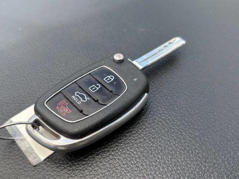 Used 2019 Hyundai Sonata SE image 26