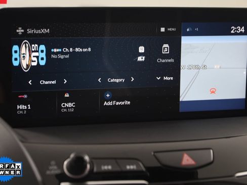 Used 2024 Acura RDX SH-AWD w/ Advance Package image 71