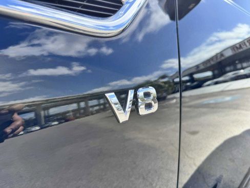 Used 2019 Nissan Armada SL w/ Premium Package image 14