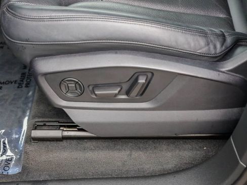 Used 2022 Audi Q7 3.0T Premium Plus w/ Premium Plus Package image 26