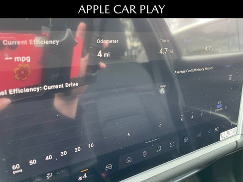 New 2026 MAZDA CX-5 Preferred AWD/4WD image 2