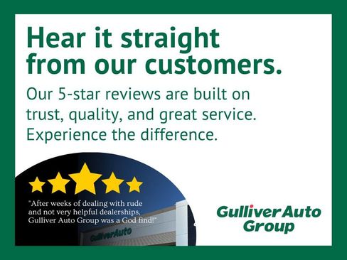 Used 2017 INFINITI Q60 w/ Cargo Package image 24