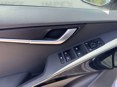 Used 2024 Kia Niro Wind image 26