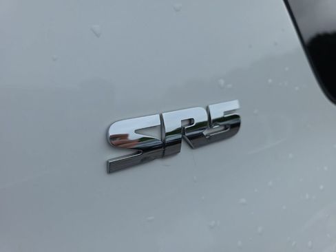 Used 2019 Toyota 4Runner SR5 Premium AWD/4WD image 11