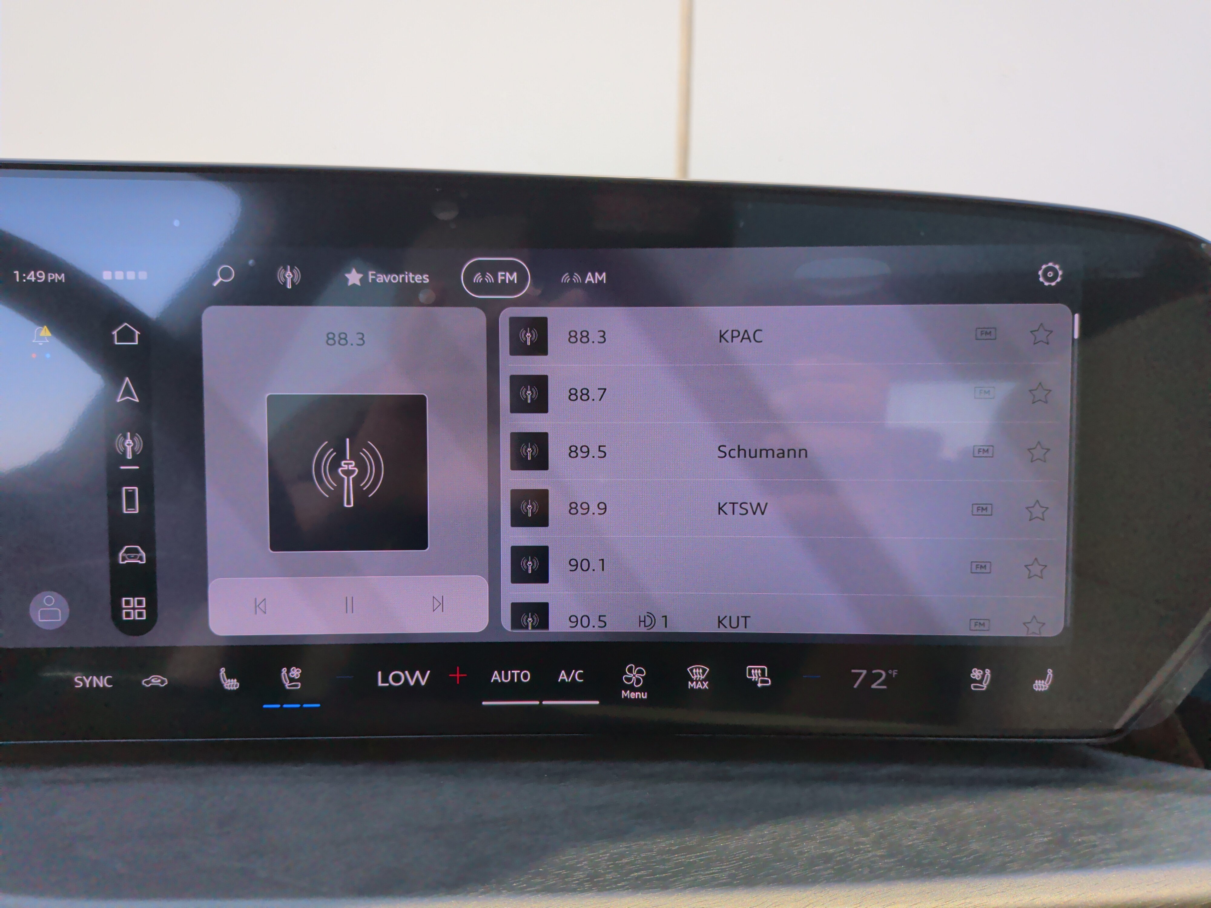 New 2026 Audi Q5 Prestige AWD/4WD image 25