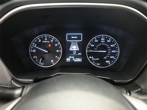 Used 2023 Subaru Outback Limited w/ Popular Package #2 image 10