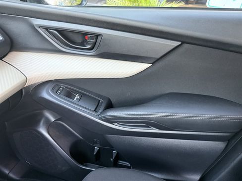 Used 2020 Subaru Ascent 8-Passenger image 29