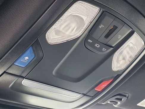 New 2026 RAM 2500 Big Horn AWD/4WD image 19