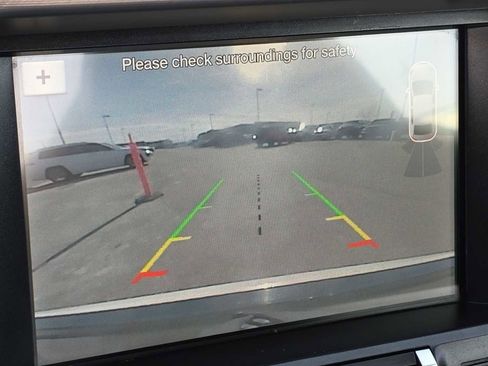 Used 2019 Ford Mustang Premium image 25