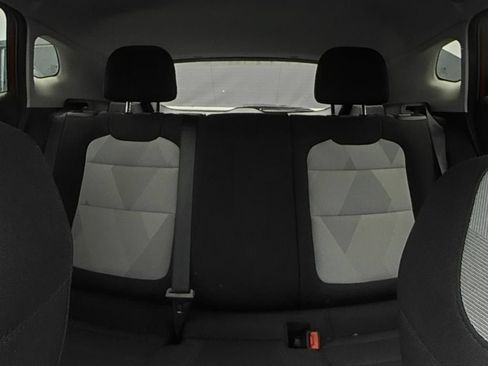 Certified 2024 Chevrolet Trax LS w/ Driver Confidence Package FWD image 10
