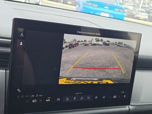 New 2026 MAZDA CX-5 Select AWD/4WD image 18