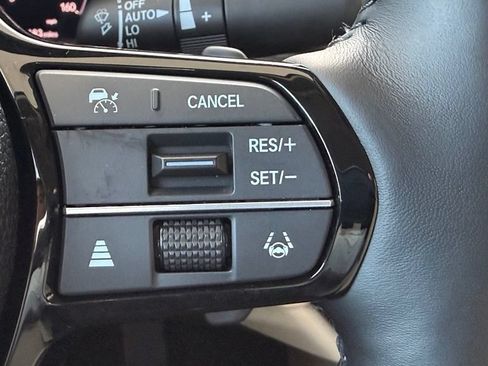 Used 2026 Honda Accord Touring image 33