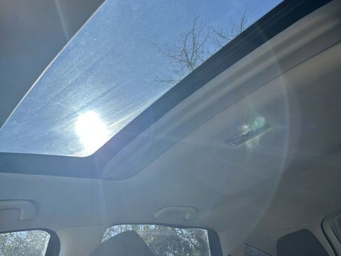 Used 2012 Honda CR-V EX image 15