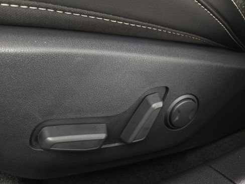 Used 2025 Kia K4 GT-Line w/ GT-Line Sunroof Package FWD image 31