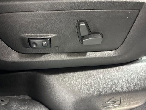 New 2026 RAM 2500 Limited image 31