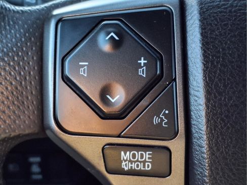 Used 2021 Toyota Tacoma TRD Sport w/ TRD Premium Sport Package image 24