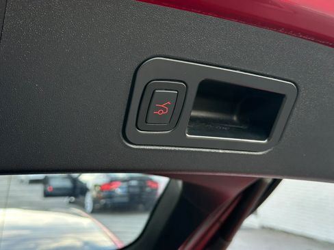 Used 2017 Tesla Model S 75D image 19