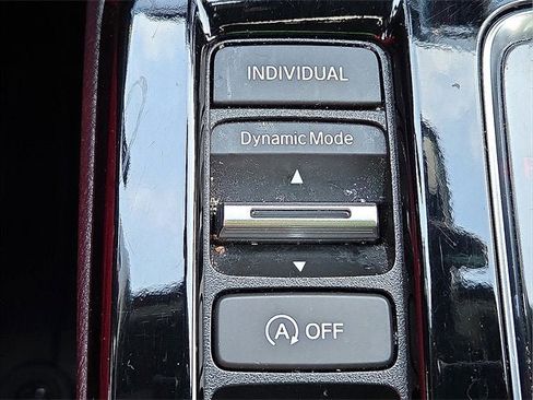 Used 2024 Acura Integra A-Spec image 20