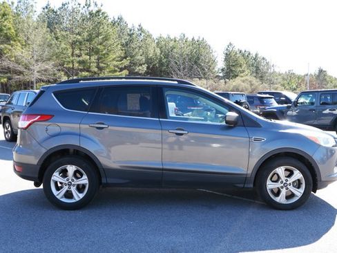 Used 2013 Ford Escape SE image 5