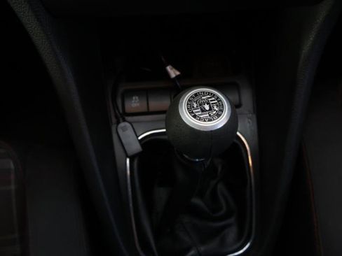 Used 2013 Volkswagen GTI 2-Door FWD image 17