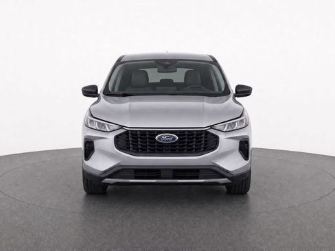 Used 2023 Ford Escape Active w/ Tech Pack #1 AWD/4WD image 21