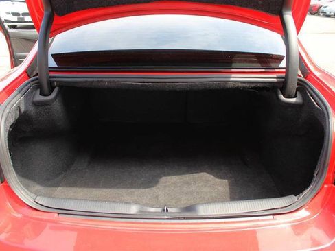Used 2019 Dodge Charger R/T RWD image 23