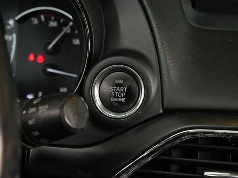 Certified 2021 MAZDA CX-9 Carbon Edition FWD image 31