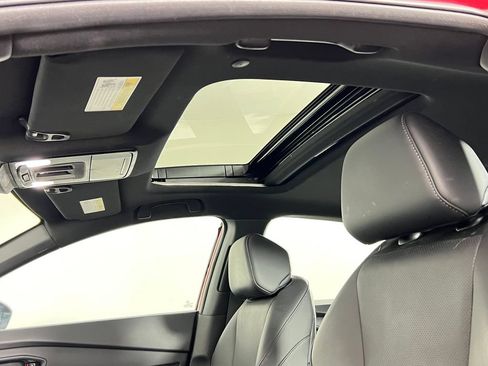 Used 2023 Honda Accord Sport image 26