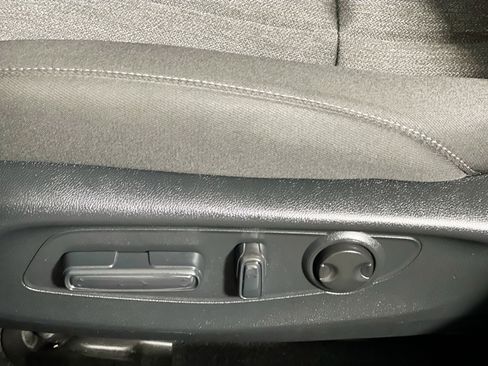 Used 2024 Honda Accord Sport image 15