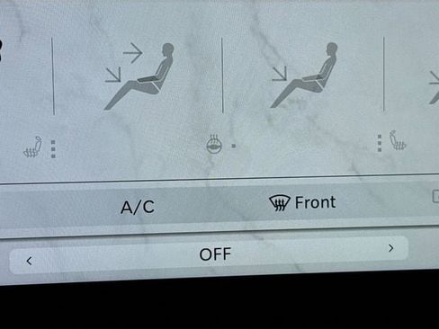 New 2026 Jeep Gladiator Mojave image 22